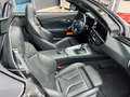 BMW Z4 Z4 G29 sdrive 20i Msport auto Rouge - thumbnail 19