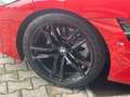 BMW Z4 Z4 G29 sdrive 20i Msport auto Rouge - thumbnail 7