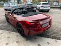 BMW Z4 Z4 G29 sdrive 20i Msport auto Rouge - thumbnail 5