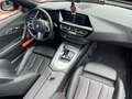 BMW Z4 Z4 G29 sdrive 20i Msport auto Rouge - thumbnail 17