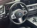 BMW Z4 Z4 G29 sdrive 20i Msport auto Rouge - thumbnail 10
