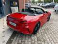 BMW Z4 Z4 G29 sdrive 20i Msport auto Rouge - thumbnail 4