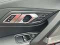 BMW Z4 Z4 G29 sdrive 20i Msport auto Rouge - thumbnail 14