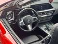 BMW Z4 Z4 G29 sdrive 20i Msport auto Rouge - thumbnail 18