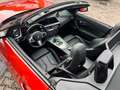 BMW Z4 Z4 G29 sdrive 20i Msport auto Rouge - thumbnail 8