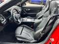 BMW Z4 Z4 G29 sdrive 20i Msport auto Rouge - thumbnail 9