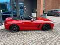 BMW Z4 Z4 G29 sdrive 20i Msport auto Rouge - thumbnail 21