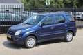 Suzuki Ignis 1.5-16V Automaat Exclusive Niebieski - thumbnail 1