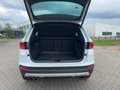 SEAT Ateca 1.5 TSI Xcellence DSG LED Navi AHK Klimaautomati Weiß - thumbnail 15
