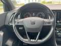 SEAT Ateca 1.5 TSI Xcellence DSG LED Navi AHK Klimaautomati Weiß - thumbnail 10