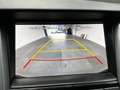 Hyundai TUCSON 1.7 CRDi  ISG * 1ER PROP + GPS + CAMERA * CLIM * Gris - thumbnail 14