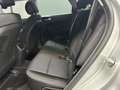 Hyundai TUCSON 1.7 CRDi  ISG * 1ER PROP + GPS + CAMERA * CLIM * Gris - thumbnail 10
