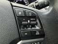 Hyundai TUCSON 1.7 CRDi  ISG * 1ER PROP + GPS + CAMERA * CLIM * Gris - thumbnail 16