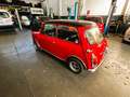 Innocenti Mini Cooper Export 1300 Rot - thumbnail 3