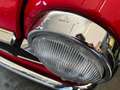 Innocenti Mini Cooper Export 1300 Rot - thumbnail 12
