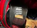 Innocenti Mini Cooper Export 1300 Rot - thumbnail 11