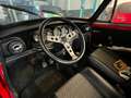 Innocenti Mini Cooper Export 1300 Rot - thumbnail 7