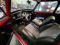 Innocenti Mini Cooper Export 1300 Rot - thumbnail 8