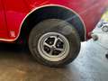 Innocenti Mini Cooper Export 1300 Rot - thumbnail 16