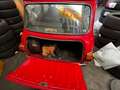 Innocenti Mini Cooper Export 1300 Rot - thumbnail 19