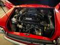Innocenti Mini Cooper Export 1300 Rot - thumbnail 18