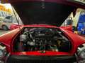 Innocenti Mini Cooper Export 1300 Rot - thumbnail 17