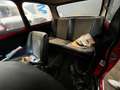 Innocenti Mini Cooper Export 1300 Rot - thumbnail 15