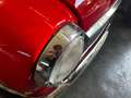 Innocenti Mini Cooper Export 1300 Rot - thumbnail 13
