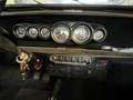 Innocenti Mini Cooper Export 1300 Rot - thumbnail 10