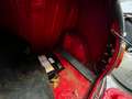 Innocenti Mini Cooper Export 1300 Rot - thumbnail 14