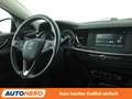 Opel Insignia 1.5 SIDI Turbo INNOVATION Aut.*NAVI*LED*SPUR*PDC* Blau - thumbnail 13