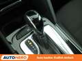 Opel Insignia 1.5 SIDI Turbo INNOVATION Aut.*NAVI*LED*SPUR*PDC* Blau - thumbnail 25