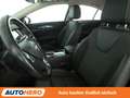 Opel Insignia 1.5 SIDI Turbo INNOVATION Aut.*NAVI*LED*SPUR*PDC* Blau - thumbnail 10