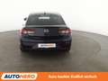 Opel Insignia 1.5 SIDI Turbo INNOVATION Aut.*NAVI*LED*SPUR*PDC* Blau - thumbnail 5
