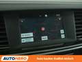 Opel Insignia 1.5 SIDI Turbo INNOVATION Aut.*NAVI*LED*SPUR*PDC* Blau - thumbnail 23
