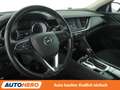 Opel Insignia 1.5 SIDI Turbo INNOVATION Aut.*NAVI*LED*SPUR*PDC* Blau - thumbnail 11