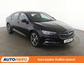 Opel Insignia 1.5 SIDI Turbo INNOVATION Aut.*NAVI*LED*SPUR*PDC* Blau - thumbnail 8