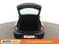 Opel Insignia 1.5 SIDI Turbo INNOVATION Aut.*NAVI*LED*SPUR*PDC* Blau - thumbnail 16