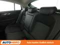 Opel Insignia 1.5 SIDI Turbo INNOVATION Aut.*NAVI*LED*SPUR*PDC* Blau - thumbnail 14