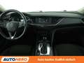 Opel Insignia 1.5 SIDI Turbo INNOVATION Aut.*NAVI*LED*SPUR*PDC* Blau - thumbnail 12