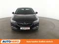 Opel Insignia 1.5 SIDI Turbo INNOVATION Aut.*NAVI*LED*SPUR*PDC* Blau - thumbnail 9