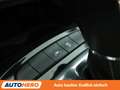 Opel Insignia 1.5 SIDI Turbo INNOVATION Aut.*NAVI*LED*SPUR*PDC* Blau - thumbnail 26