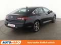 Opel Insignia 1.5 SIDI Turbo INNOVATION Aut.*NAVI*LED*SPUR*PDC* Blau - thumbnail 6