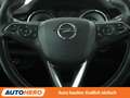Opel Insignia 1.5 SIDI Turbo INNOVATION Aut.*NAVI*LED*SPUR*PDC* Blau - thumbnail 19