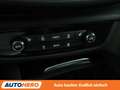 Opel Insignia 1.5 SIDI Turbo INNOVATION Aut.*NAVI*LED*SPUR*PDC* Blau - thumbnail 24