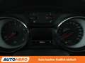 Opel Insignia 1.5 SIDI Turbo INNOVATION Aut.*NAVI*LED*SPUR*PDC* Blau - thumbnail 20