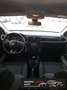 Citroen C3 BlueHDi 100 S&S Shine Bianco - thumbnail 10