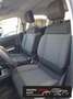 Citroen C3 BlueHDi 100 S&S Shine Bianco - thumbnail 8