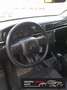 Citroen C3 BlueHDi 100 S&S Shine Bianco - thumbnail 7