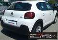 Citroen C3 BlueHDi 100 S&S Shine Bianco - thumbnail 4